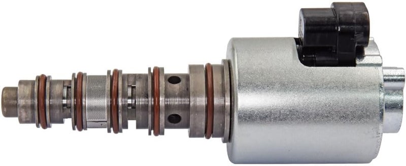 MOZONE Turbo Wastegate Controller VGT Solenoid Actuator 904-268 Compatible with F-ord F250 F350 F450 F550 E350 E450 6.0L Diesel Silverado GMC Sierra Workhorse 6.6L Isuzu Powerstroke 7.8L OE# 3C3Z6F089AA - Image 4